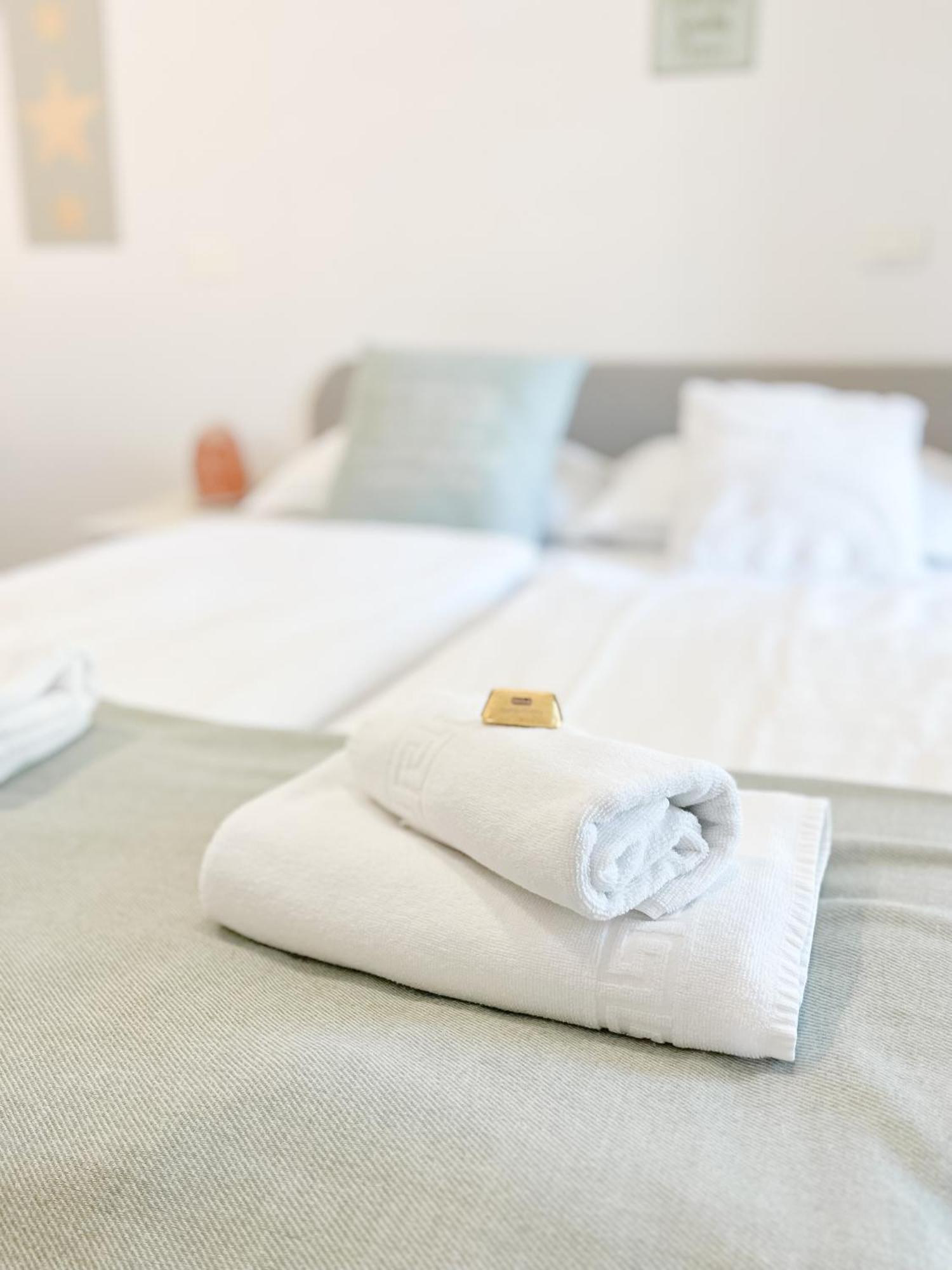 Anita'S Studio Apartments ليوبليانا المظهر الخارجي الصورة