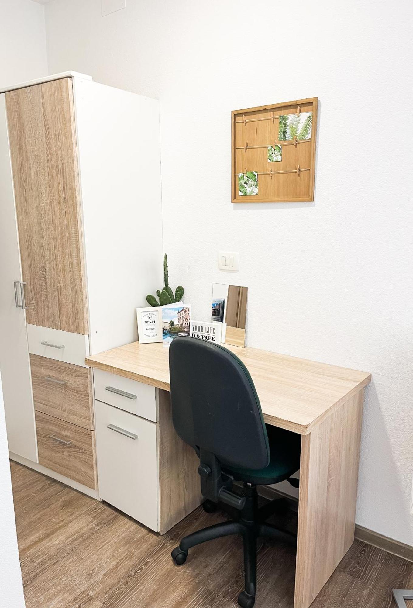 Anita'S Studio Apartments ليوبليانا المظهر الخارجي الصورة