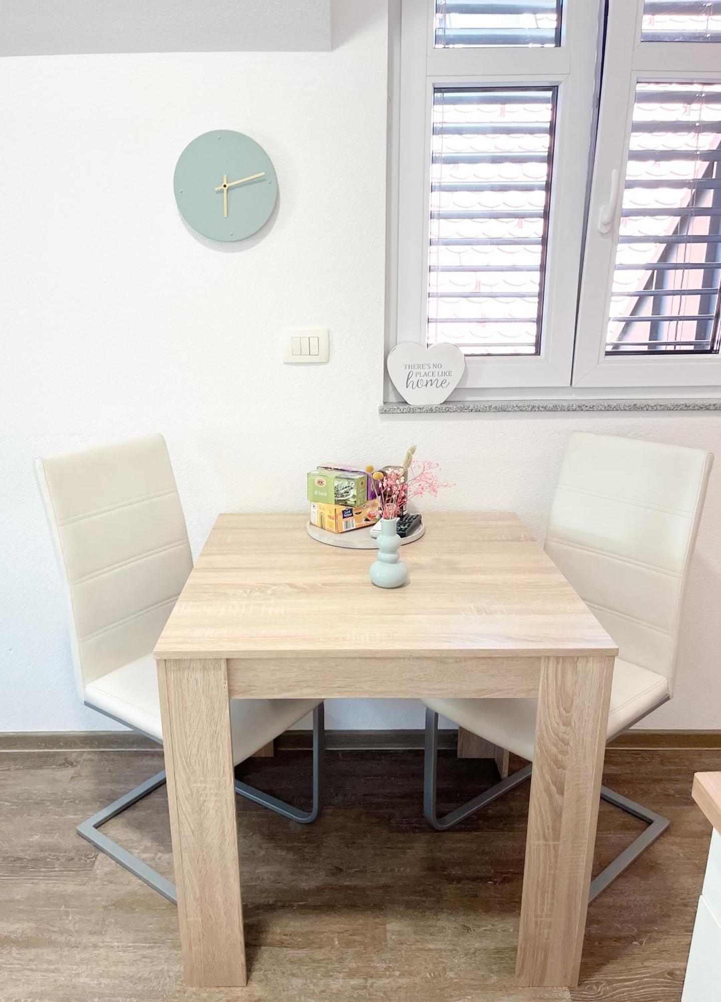 Anita'S Studio Apartments ليوبليانا المظهر الخارجي الصورة